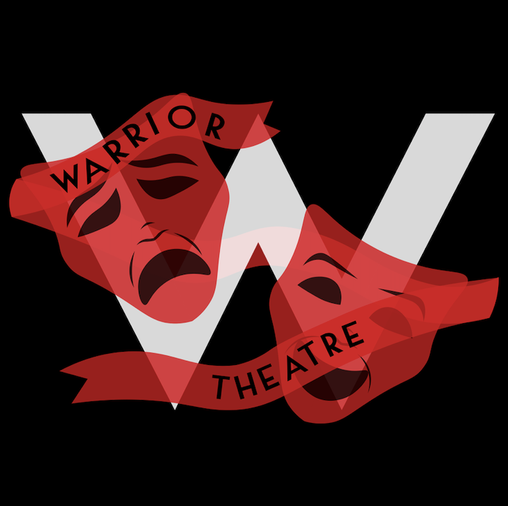Warrior Theatre - Newsies on DVD