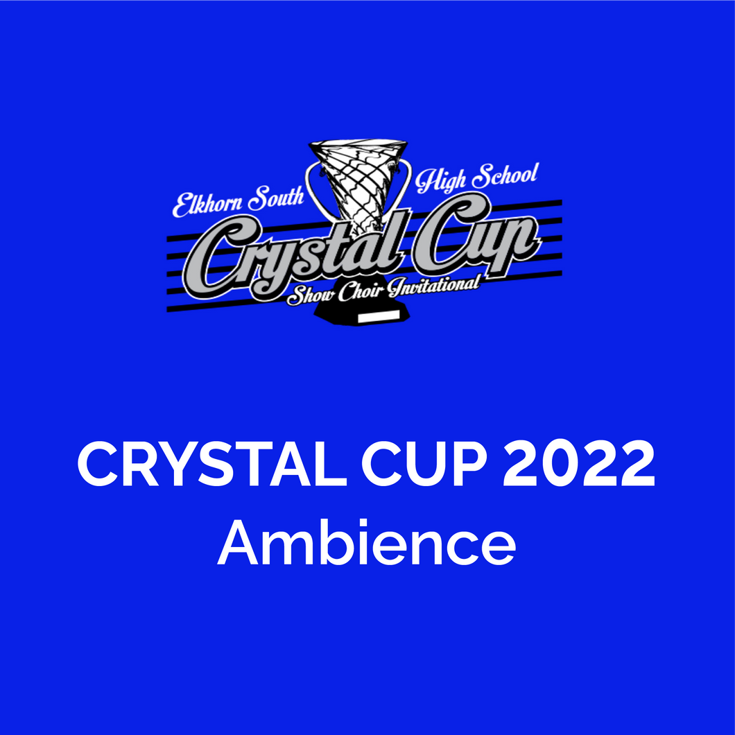Crystal Cup 2022 | Lincoln Southwest  