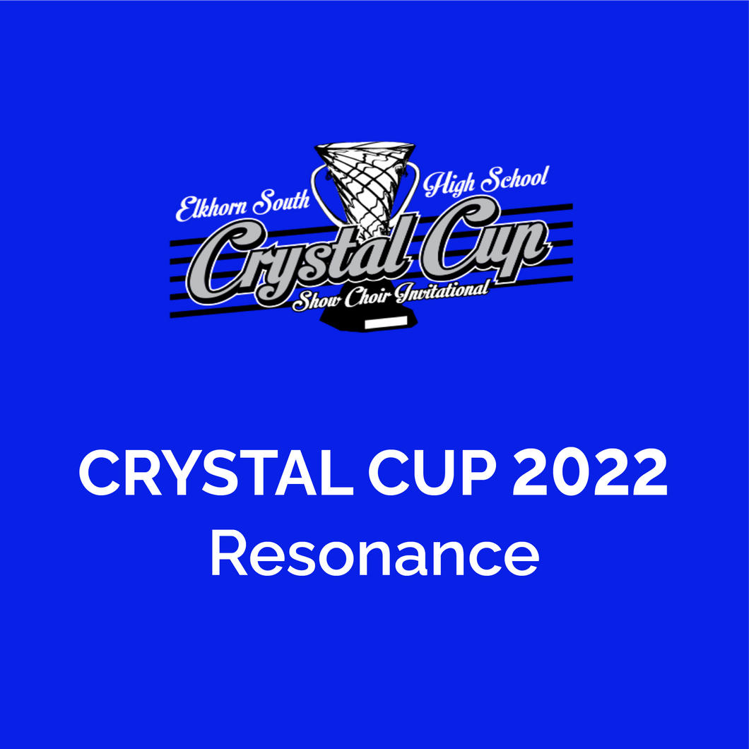 Crystal Cup 2022 | Lincoln Southwest  
