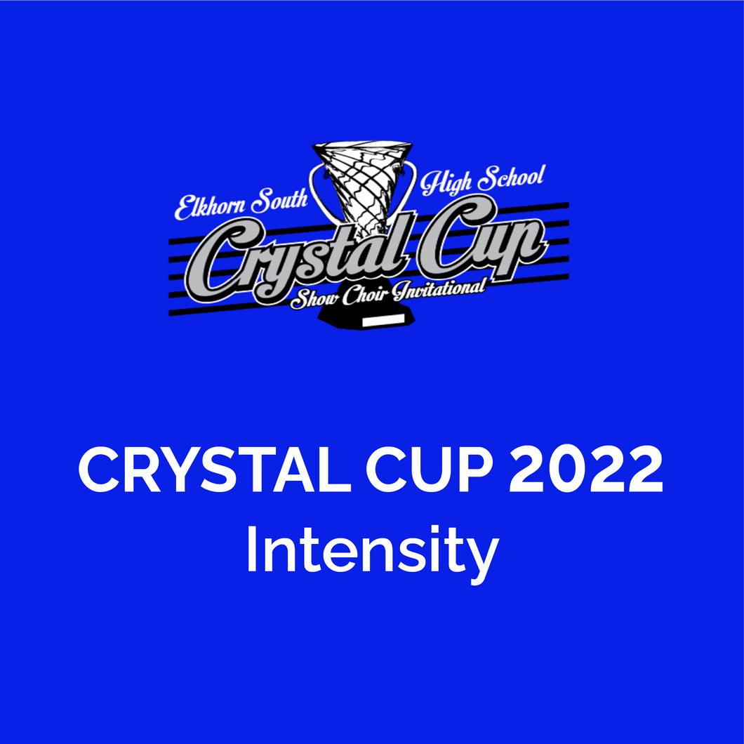 Crystal Cup 2022 | Millard North 