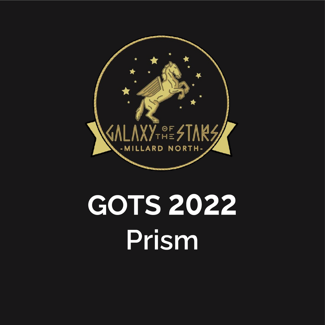 GOTS 2022 | Warrensburg 