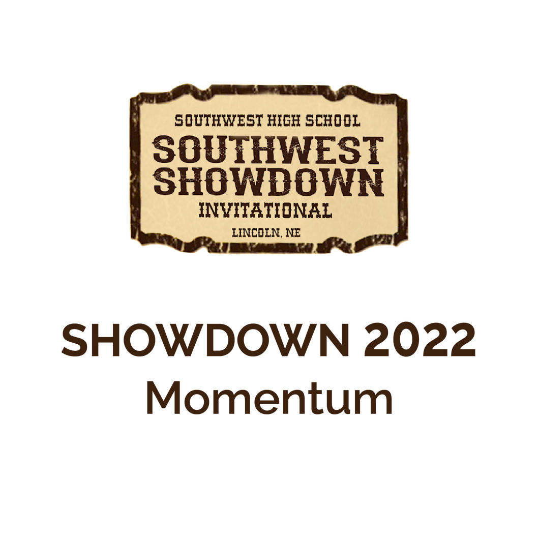 Southwest Showdown 2022 | Lincoln High 