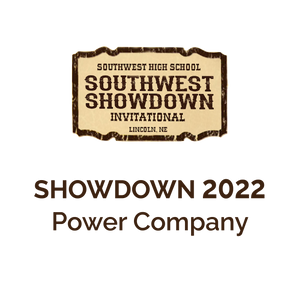 Southwest Showdown 2022 | Waconia "Power Company"