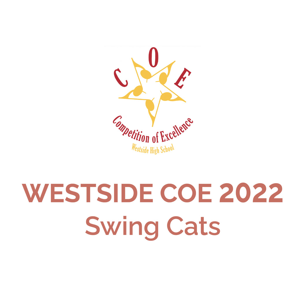 Westside COE 2022 | Millard West 